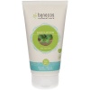 BENECOS Loción corporal de melisa